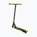 Hulajnoga freestylowa dziecięca Globber Stunt GS 540 black/yellow 3