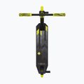 Hulajnoga freestylowa dziecięca Globber Stunt GS 540 black/yellow 4