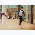 Hulajnoga freestylowa dziecięca Globber Stunt GS 540 black/yellow 5