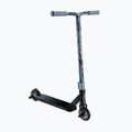 Hulajnoga freestylowa dziecięca Globber Stunt GS 720 black/grey blue