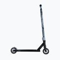 Hulajnoga freestylowa dziecięca Globber Stunt GS 720 black/grey blue 2