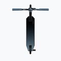 Hulajnoga freestylowa dziecięca Globber Stunt GS 720 black/grey blue 4