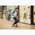 Hulajnoga freestylowa dziecięca Globber Stunt GS 720 black/grey blue 5