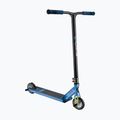 Hulajnoga freestylowa dziecięca Globber Stunt GS 900 Deluxe black/neochrome blue