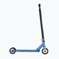 Hulajnoga freestylowa dziecięca Globber Stunt GS 900 Deluxe black/neochrome blue 2