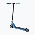 Hulajnoga freestylowa dziecięca Globber Stunt GS 900 Deluxe black/neochrome blue 3