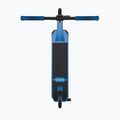 Hulajnoga freestylowa dziecięca Globber Stunt GS 900 Deluxe black/neochrome blue 4