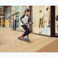 Hulajnoga freestylowa dziecięca Globber Stunt GS 900 Deluxe black/neochrome blue 6