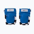 Zestaw ochraniaczy dziecięcych Globber Toddler navy blue/racing 2