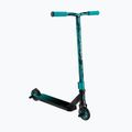 Hulajnoga freestylowa dziecięca Globber Stunt GS 720 black/teal