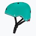 Kask dziecięcy Globber Primo emerald green 2