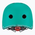 Kask dziecięcy Globber Primo emerald green 3