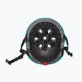 Kask dziecięcy Globber Primo emerald green 5