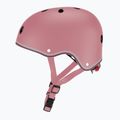 Kask dziecięcy Globber Primo pastel pink 2