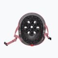 Kask dziecięcy Globber Primo pastel pink 5