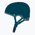Kask dziecięcy Globber Primo deep blue 2