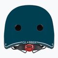 Kask dziecięcy Globber Primo deep blue 3