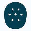 Kask dziecięcy Globber Primo deep blue 4