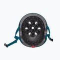 Kask dziecięcy Globber Primo deep blue 5