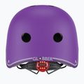 Kask dziecięcy Globber Primo violet 3
