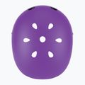 Kask dziecięcy Globber Primo violet 4