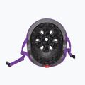 Kask dziecięcy Globber Primo violet 5