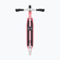 Hulajnoga dziecięca Globber Flow Element Lights coral pink 4