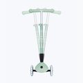 Hulajnoga trójkołowa dziecięca Globber Junior Primo Foldable Lights Eco pistachio 7