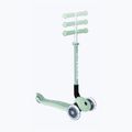 Hulajnoga trójkołowa dziecięca Globber Junior Primo Foldable Lights Eco pistachio 8