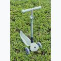Hulajnoga trójkołowa dziecięca Globber Junior Primo Foldable Lights Eco pistachio 11