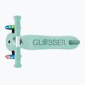 Hulajnoga trójkołowa dziecięca Globber Go.Up Sporty Lights pastel pink 13