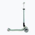 Hulajnoga trójkołowa dziecięca Globber Go.Up Active Ecologic Lights pistachio 8