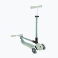 Hulajnoga trójkołowa dziecięca Globber Go.Up Active Ecologic Lights pistachio 15