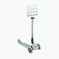 Hulajnoga trójkołowa dziecięca Globber Go.Up Active Ecologic Lights pistachio 16
