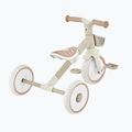Rowerek biegowy trójkołowy Globber Learning Trike 2w1 Plus Ecologic coconut 7