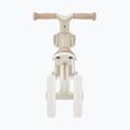 Rowerek biegowy trójkołowy Globber Learning Trike 2w1 Plus Ecologic coconut 8