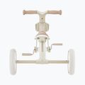 Rowerek biegowy trójkołowy Globber Learning Trike 2w1 Plus Ecologic coconut 9