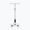 Hulajnoga trójkołowa dziecięca Globber Junior Primo Foldable Lights Eco coconut 3
