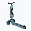 Hulajnoga trójkołowa dziecięca Scoot & Ride Highwaykick 1 steel 8