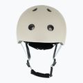 Kask dziecięcy Scoot & Ride XXS-S ash 2