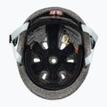 Kask dziecięcy Scoot & Ride XXS-S ash 5