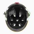 Kask dziecięcy Scoot & Ride XXS-S lemon 5