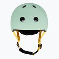 Kask dziecięcy Scoot & Ride XXS-S kiwi 2