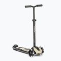Hulajnoga trójkołowa Scoot & Ride Highwaykick 5 LED ash 2