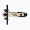 Hulajnoga trójkołowa Scoot & Ride Highwaykick 5 LED ash 4