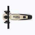 Hulajnoga trójkołowa Scoot & Ride Highwaykick 5 LED ash 5
