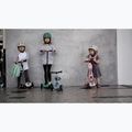 Hulajnoga trójkołowa Scoot & Ride Highwaykick 5 LED ash 6