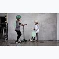 Hulajnoga trójkołowa Scoot & Ride Highwaykick 5 LED ash 8