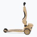 Hulajnoga trójkołowa dziecięca Scoot & Ride Highwaykick 1 Lifestyle leopard 4