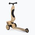 Hulajnoga trójkołowa dziecięca Scoot & Ride Highwaykick 1 Lifestyle leopard 5